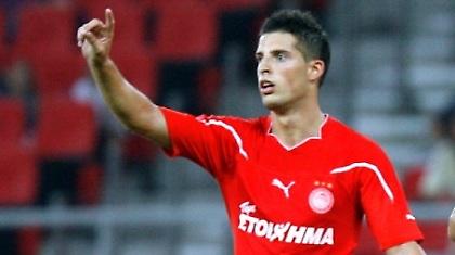 Ο Μιραλάς εκτελεί την Μαρσέιγ! (video)