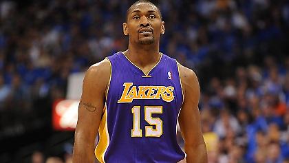 Το’ πε και το’ κανε ο Αρτέστ