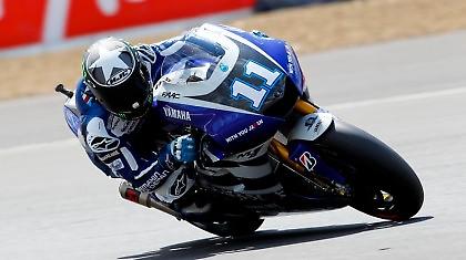 Πονάει ακόμη ο Σπις