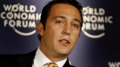 «Θέλουμε να πέσουμε στη δεύτερη κατηγορία»