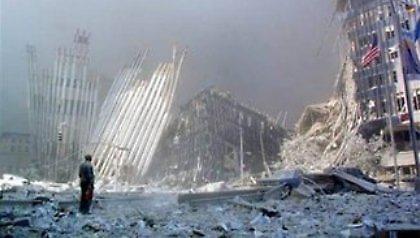 4 στα 10 θύματα της 11ης Σεπτεμβρίου δεν έχουν αναγνωριστεί