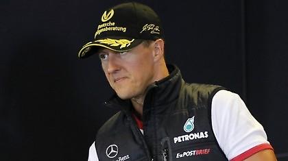 Δεν ανταλλάσει τη θέση του ο Σούμι!