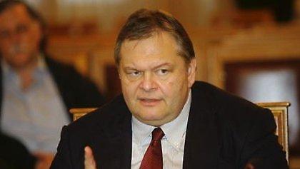 Μεσοπρόθεσμο ή χρεοκοπία !