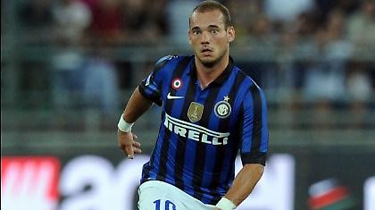 «Βόμβα» με Σνάιντερ ετοιμάζει η Άρσεναλ