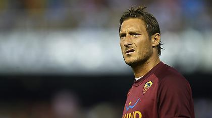 Μια αλλαγή, χιλιάδες αντιδράσεις! (video+photos)