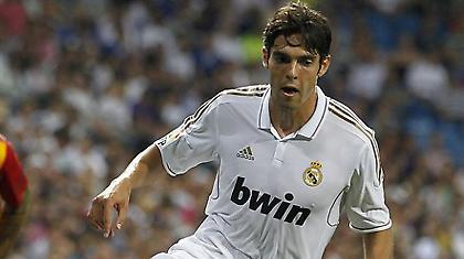 Το παλεύει για Κακά η Παρί