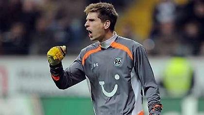 Στην εθνική Γερμανίας ο Τσίλερ