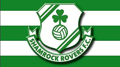 Το προφίλ της Σάμροκ Ρόβερς