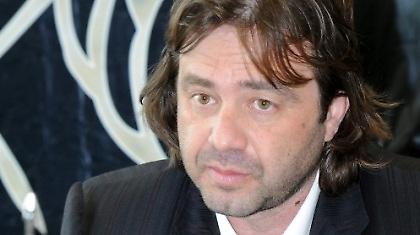 «Το καλύτερο για τον ΠΑΟΚ»