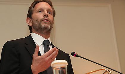 «Έστησες;  Έπεσες…»!