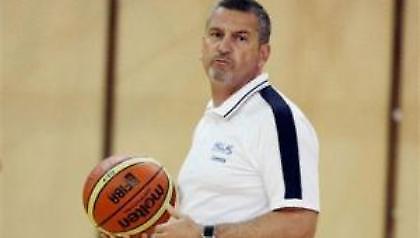 Μόνο Ισπανία και Λιθουανία είναι ποιοτικότερες από την Εθνική του Ζούρου!