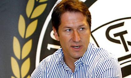 Φόντα: «Έχω ανοικτούς λογαριασμούς με την ΑΕΚ»