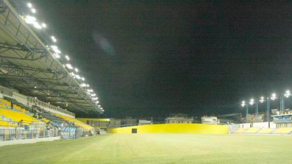 Παίρνουν γεύση από το «κλουβί»