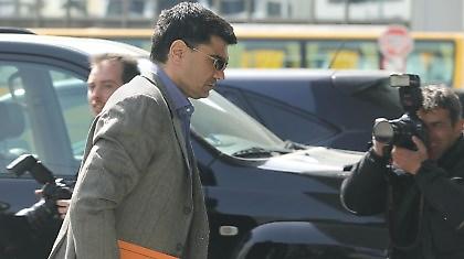 FC: Στην «Οριστική Διάλυση», μπορεί κάποιος να λειτουργεί ως 30%;