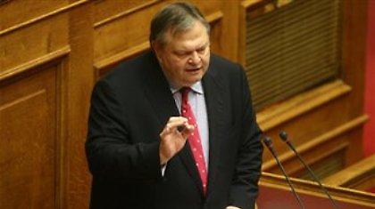 «Απώλεια η παραίτηση Παμπούκη»