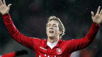 Ποιός την πιάνει;