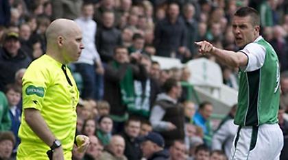 Δεν έχει Ευρώπη πια, αλλά έχει πρωτάθλημα