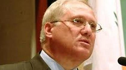 Άλλα 150 εκατ. ευρώ ψάχνει η Κύπρος