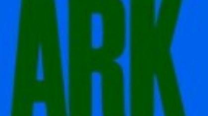 Sold out… στα πρώτα 500