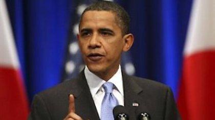 «Εξαιρετικά επικίνδυνος ο κυκλώνας Αϊρίν»