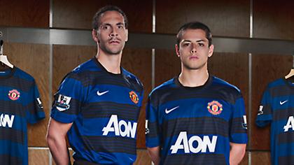 Μπλε διάβολοι στο www.sportfm-shop.gr!