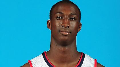 Επίσημα ο Σι στην Γκραβελίν