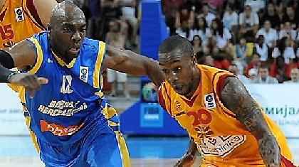 Ευρω-μπάσκετ... σίγουρα; (videos)