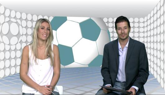 Pre Season Report #29