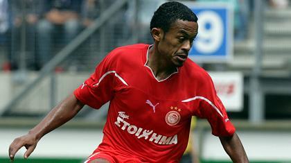 Έφτασε και υπολογίζεται ο Σουμπίνιο