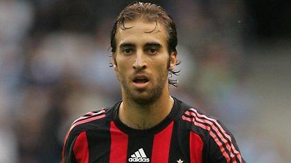 Πέντε μήνες έξω ο Φλαμινί!