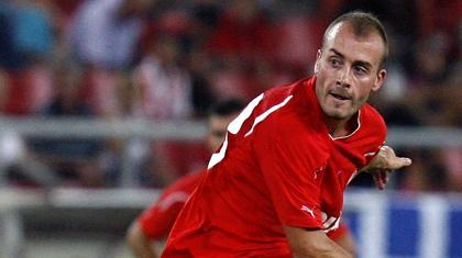 Όλα καλά με Γέστε