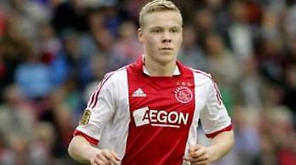 «Φιλόξενος» ο πρωταθλητής…