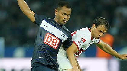 Εκτέλεση από... αέρος