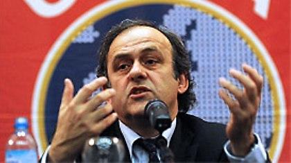 Ζοφερό μέλλον για τους «φτωχούς συγγενείς»