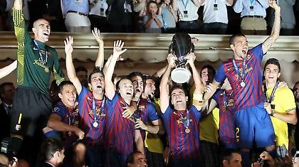 +1… και να καίει!