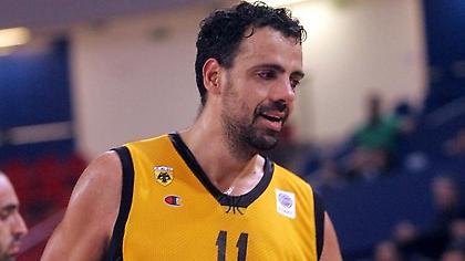 Κοντά σε Δορκοφίκη ο ΑΓΟΡ