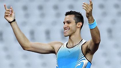 «Γλυκόπικρη» πρεμιέρα