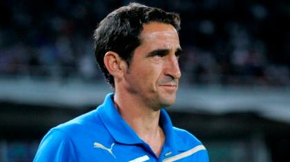 «Είστε όλοι απαραίτητοι»