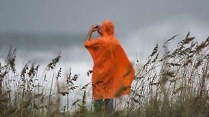 Κλείνουν και τα τρία αεροδρόμια της Νέας Υόρκης λόγω «Αϊρίν»