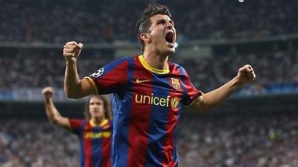 «Κίνητρο για όλη τη σεζόν»