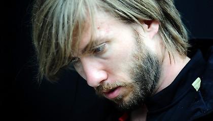 Οι λόγοι του… (πιθανού) διαζυγίου