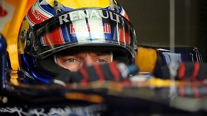 «Έπεσαν» οι υπογραφές!