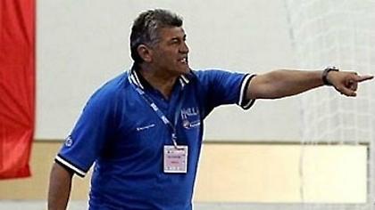 «Δεν υπάρχουν πολλά κορίτσια στο μπάσκετ»