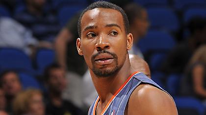 Κατηγορούμενος για φόνο ο Κρίτεντον