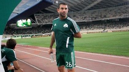 Εμπάθεια με «Κάρα»