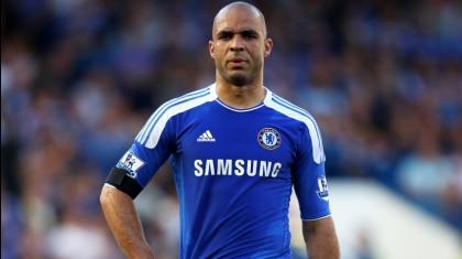 Αφήνει Κέιχιλ για Άλεξ η Άρσεναλ