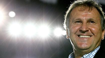 «Πάτησε» Ιράκ ο Ζίκο