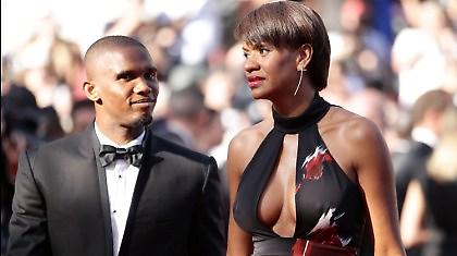 Συμβουλές για να ξοδέψει ο Ετό τα χρήματά του…