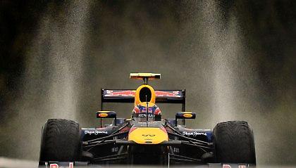 Ακατάλληλες συνθήκες για συμπεράσματα...