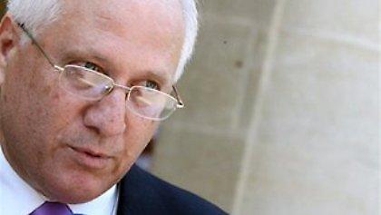 Ψηφίστηκαν έκτακτα μέτρα δημοσιονομικής εξυγίανσης